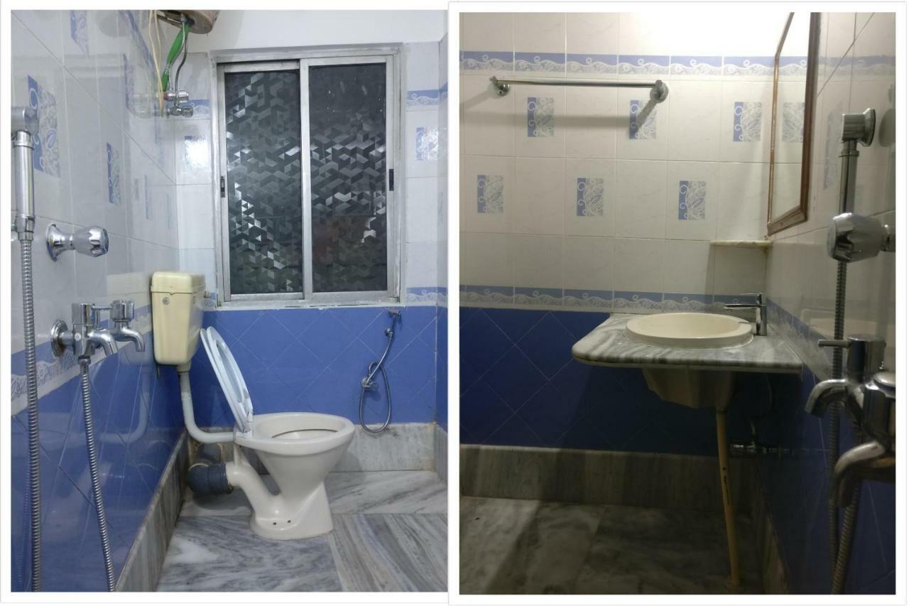 Spot On 37646 Hotel Centre Palace Silchar Esterno foto