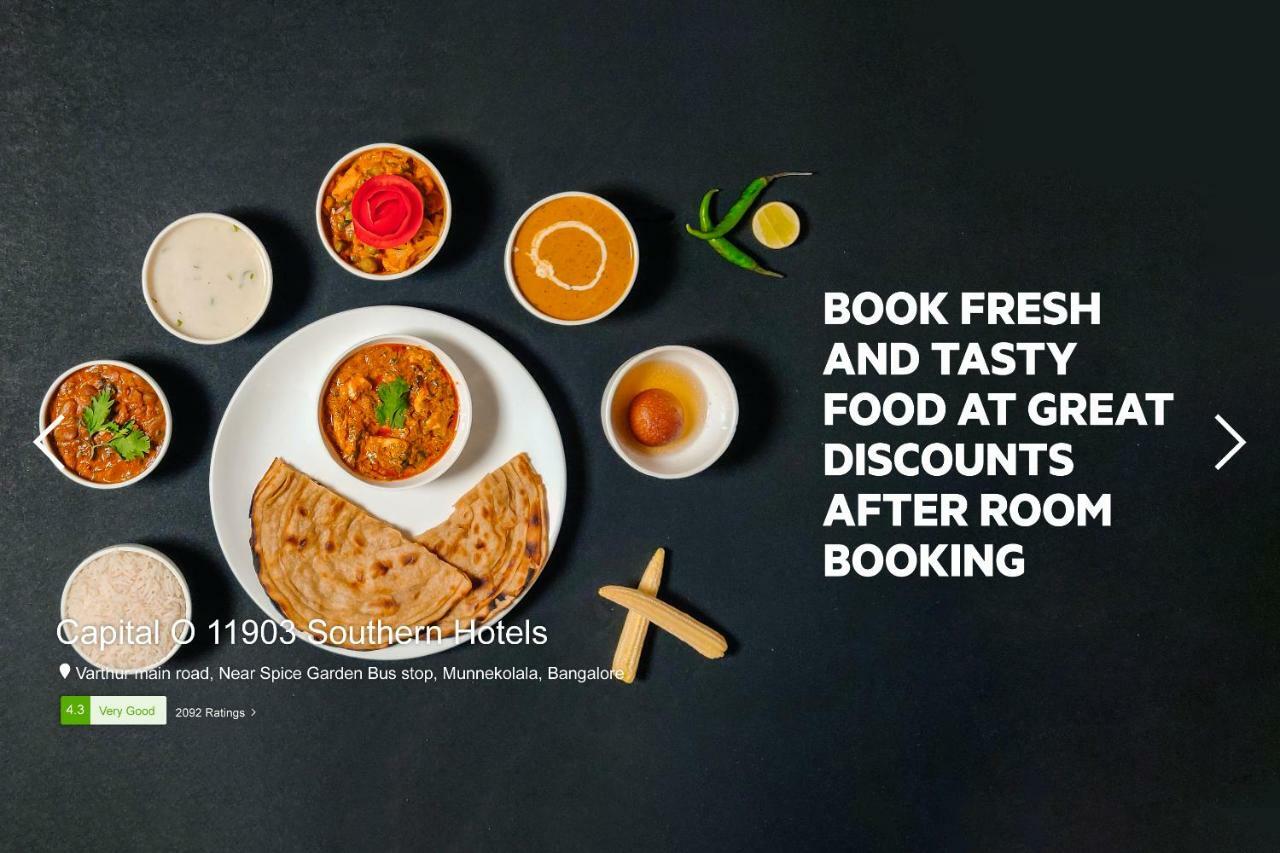 Spot On 37646 Hotel Centre Palace Silchar Esterno foto